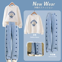 4637 белый +1468 синий