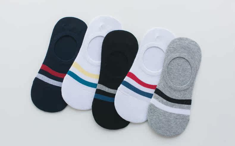 Chaussettes - collants TG1 - Ref 757475 Image 9