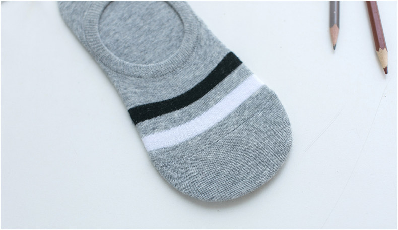 Chaussettes - collants TG1 - Ref 757475 Image 18