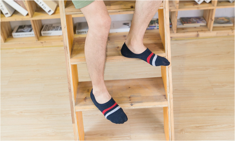 Chaussettes - collants TG1 - Ref 757475 Image 21