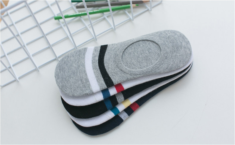 Chaussettes - collants TG1 - Ref 757475 Image 13