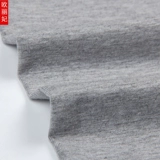 Штаны, тонкие весенние летние леггинсы для школьников, 2020, в корейском стиле