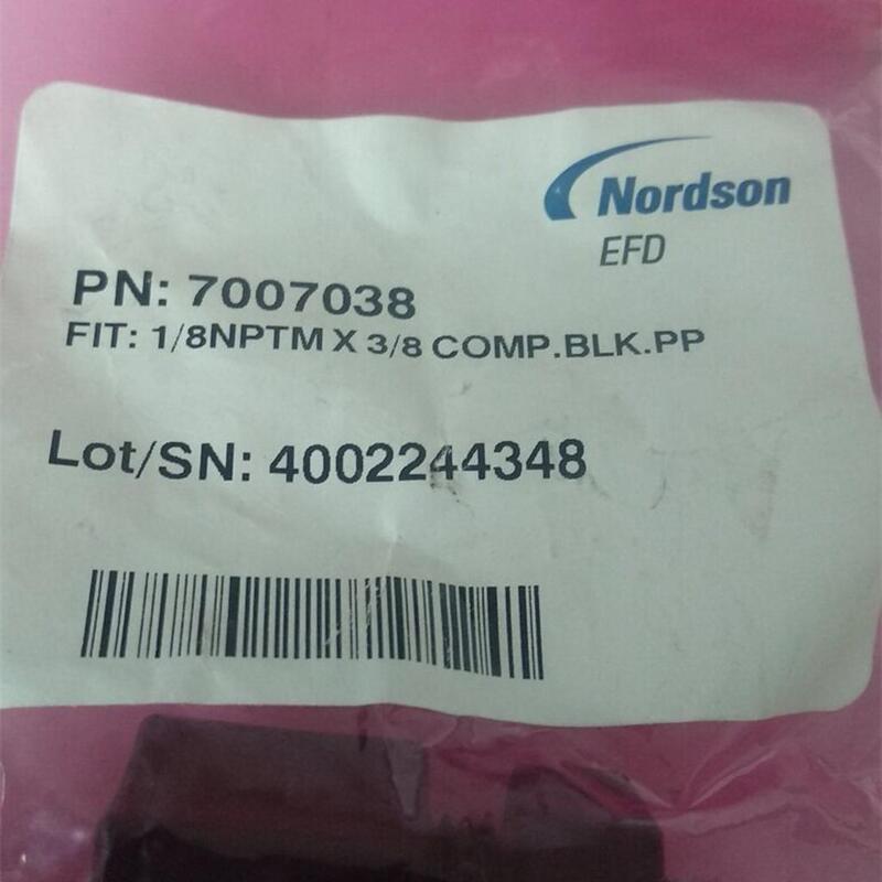 Negotiable Price for a Brand New, Unopened Beckhoff El2008 Module, 8 Digital Outputs, Supports 24 V Negotiable Price for a Brand New, Unopened Beckhoff El2008 Module, 8 Digital Outputs, Supports 24 V