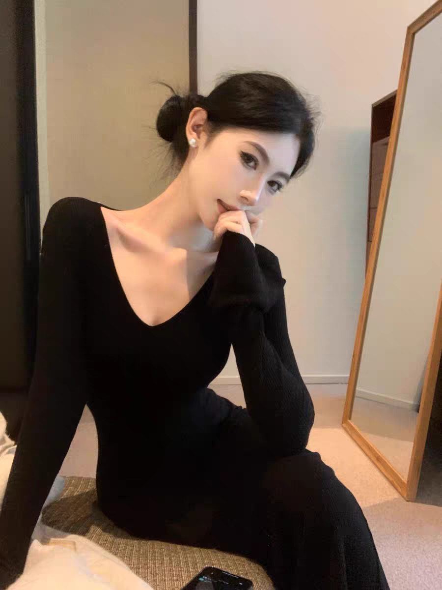 小龙女studio