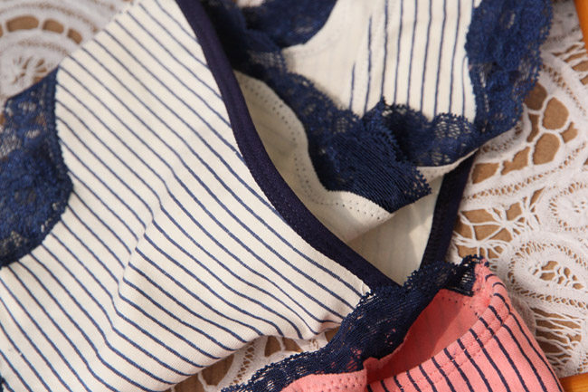 Slip - Ref 640846 Image 9