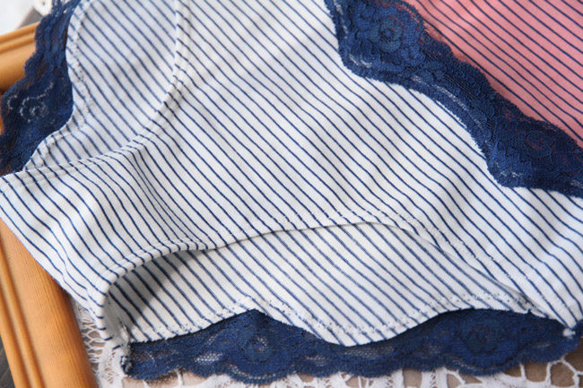 Slip - Ref 640846 Image 14