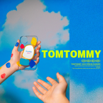 Tom Original applies Apple 13Promax phone shell iphone12 Huawei P40Pro mirror 11 mirrors ins
