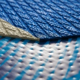 Aquamarina, Beast Beast, Water Sports Sup Portboard Гибкая набережная доска для катания на набережной