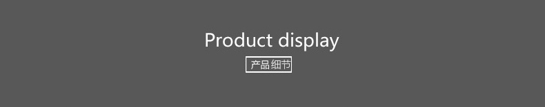 Microsoft suface pro4 3 lót túi bảo vệ 12 13 inch tablet bag book phụ kiện vỏ 3