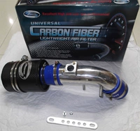 Honda CRV2.4 CR-V-модифицированный Тайвань Simota Box Winter Mushroom Head Head Inlet Element Element