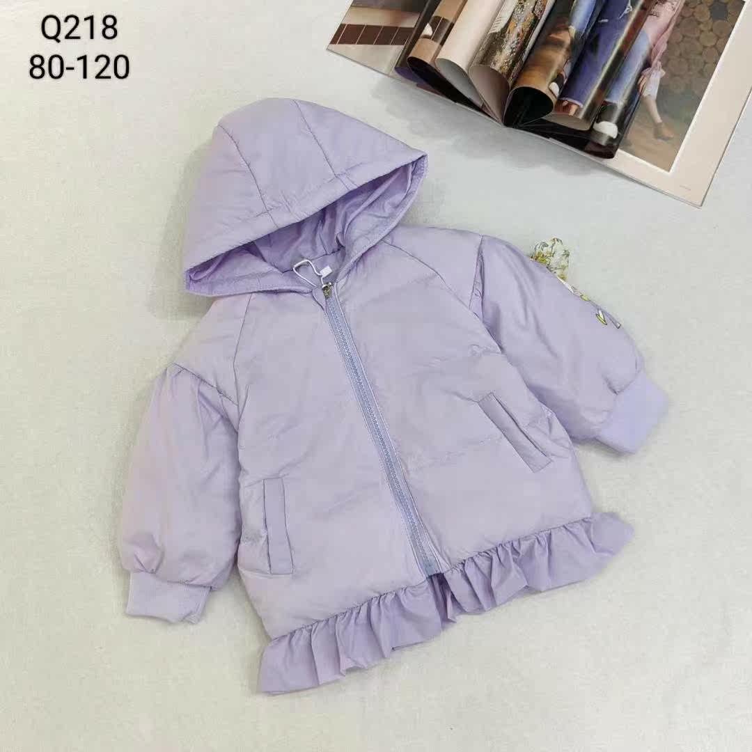 The Lego Fruit Down to the A36 of the Lego.