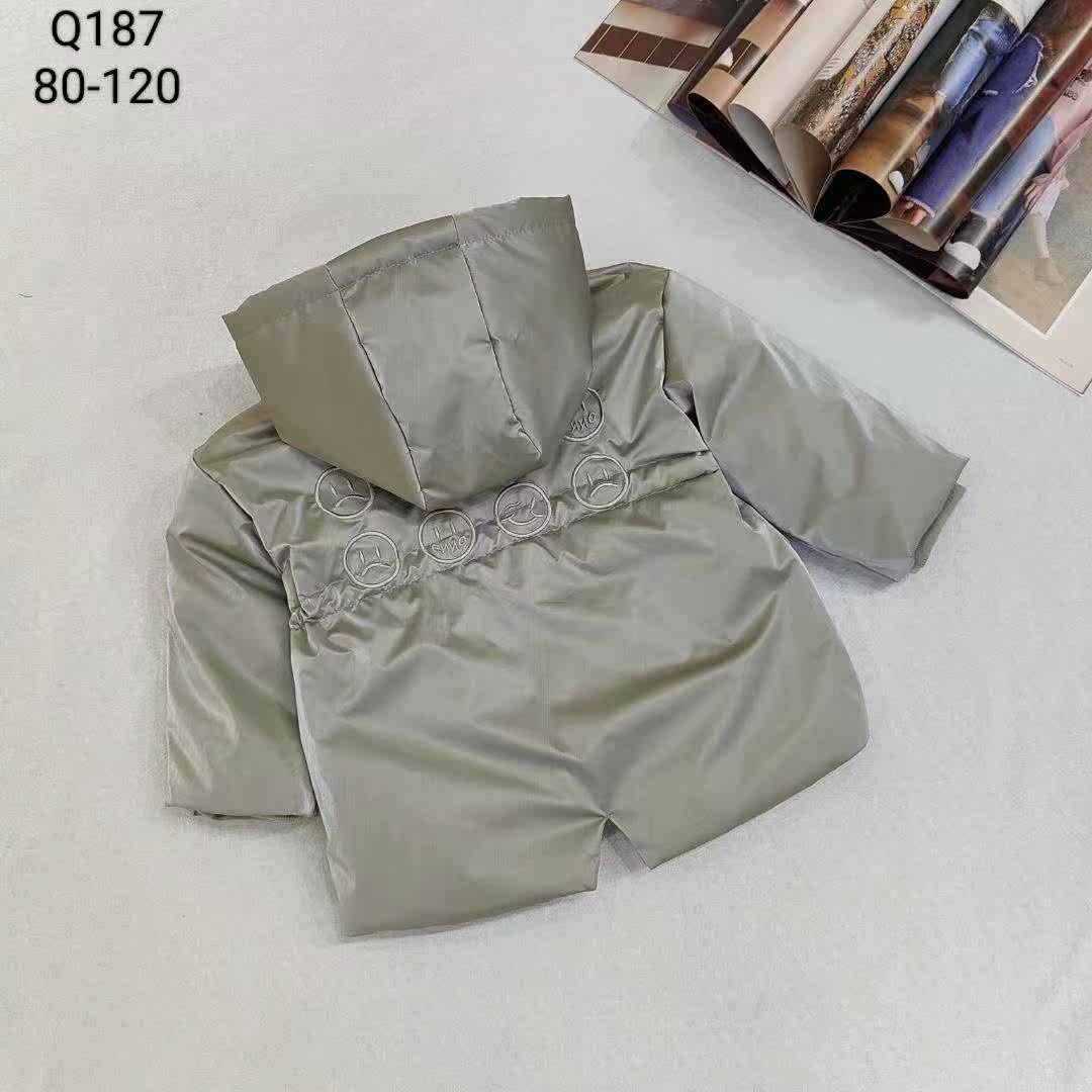 The Lego Fruit Down to the A39 of the Lego.