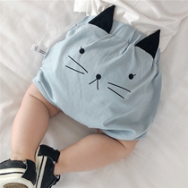 The live broadcast room is a link to write a number and shoot a special shot.