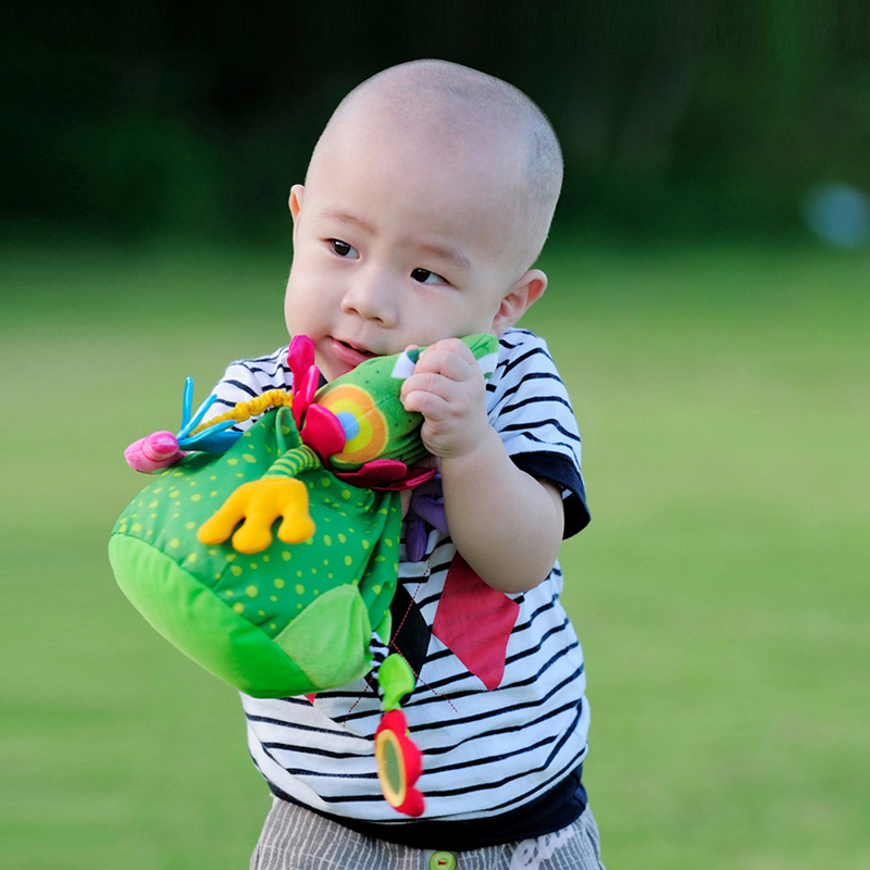 �������鱦��ë�����2013