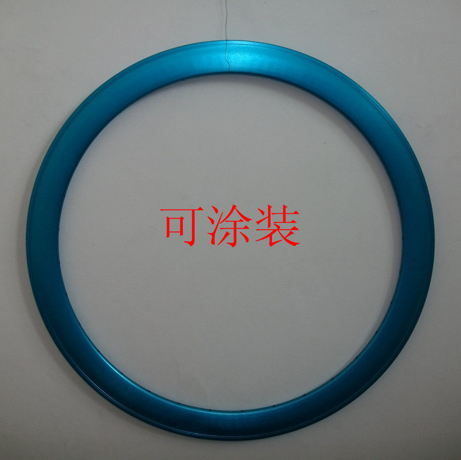 Dead Flying Car Circle Road Car Circle Road Large Knife Ring Dead Fly Large Knife Ring Double Decker Circle Car Circle