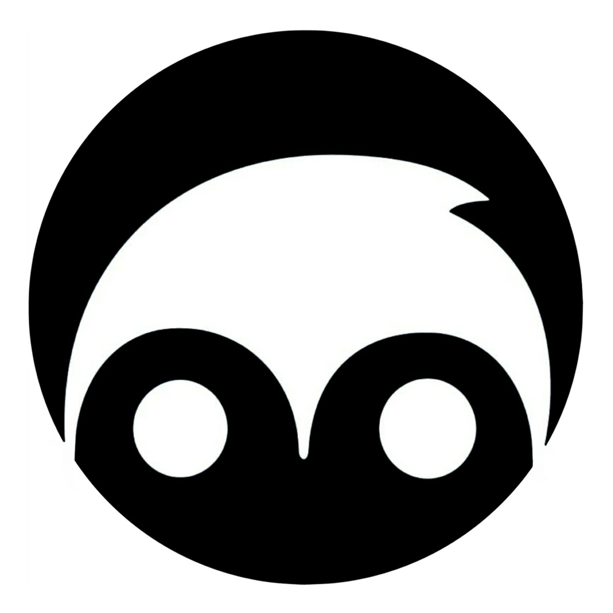 武汉本地商服中心