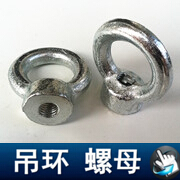  吊环 螺母.jpg2.jpg