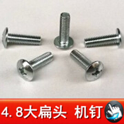  4.8大扁头 机钉.jpg2.jpg