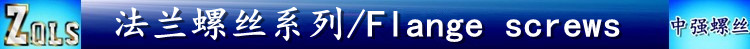  法兰螺丝系列.jpg
