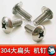  304大扁头 机钉.jpg2.jpg
