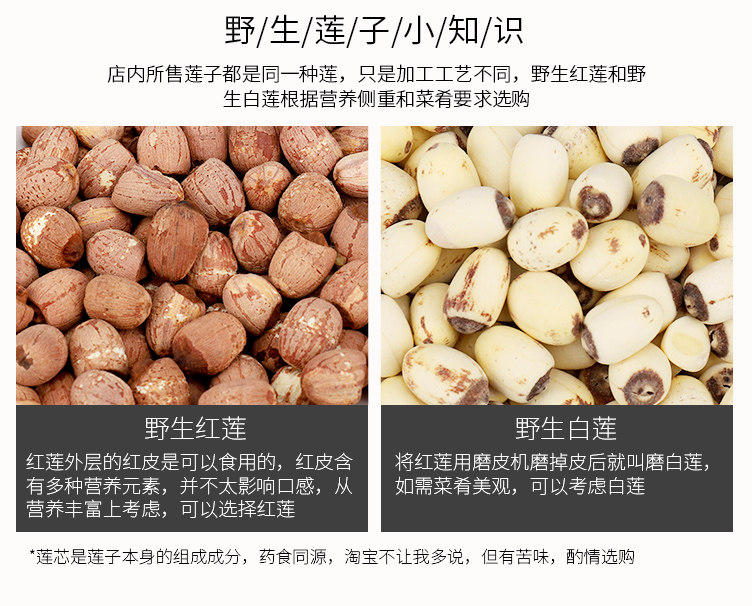 Wild Bailian_10.jpg