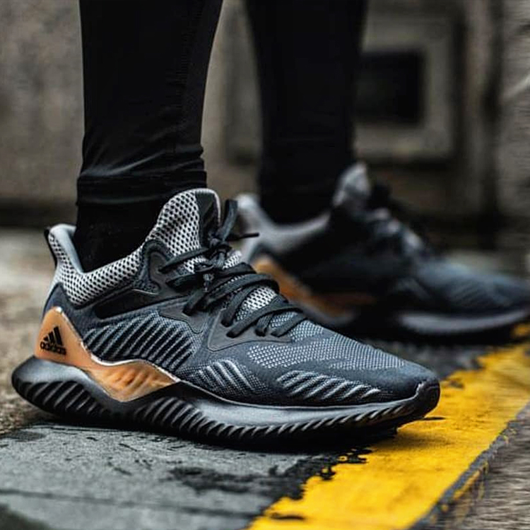 adidas alphabounce beyond cg4762