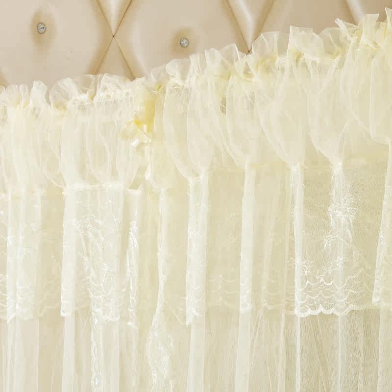 ������ѧ�����������鶨����-1