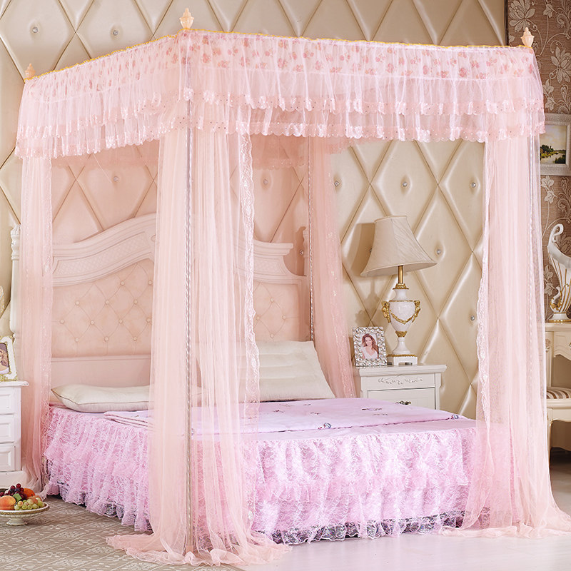 ��������������guidaoluodi1