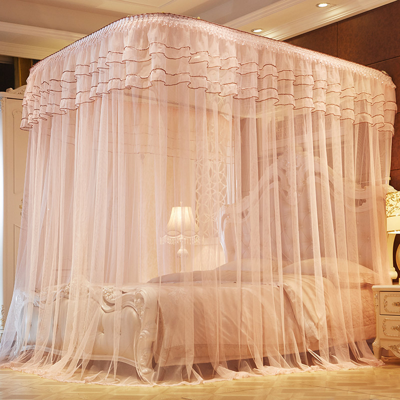 �������������������3795494