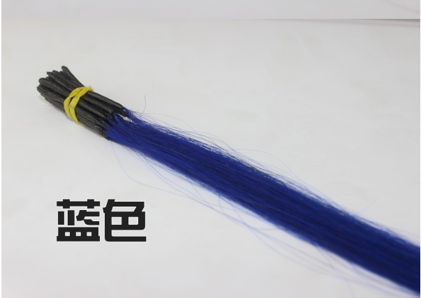 Extension cheveux - Ref 218661 Image 8