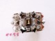 American Shijia 2012 Autumn and Winter Rock Diamond Bracelet 1160609 Defective Product