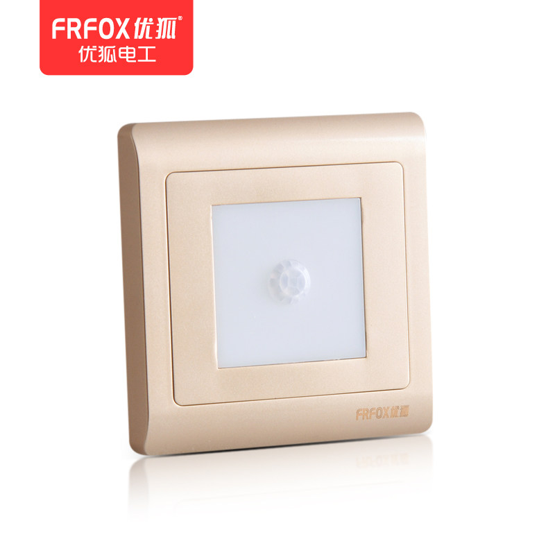 �ź�86��Ƕ��ʽСҹ��YH-86-Сҹ��