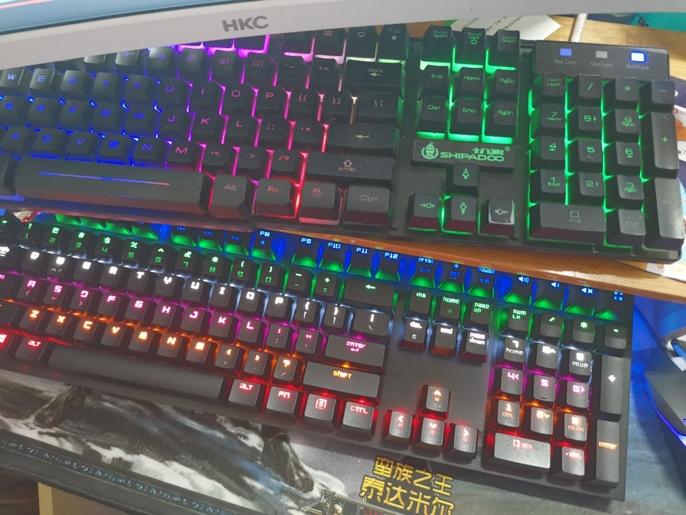 魔炼者机械键盘加购优先试用_找来优惠券 淘宝优惠券查询