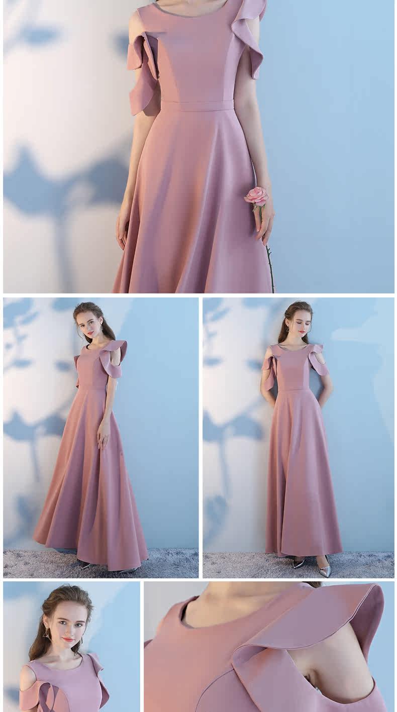 Robe du soir - Ref 3210982 Image 17