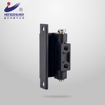 Constant Pearl Cabinet Lock HL090 Iron Cabinet Hinge Bolt Cabinet Door Hinge Industrial Hinge Distribution Box Hinge