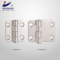 Constant Pearl Cabinet Lock HL063 Iron Cabinet Hinge Bolt Cabinet Door Hinge Industrial Hinge Distribution Box Hinge