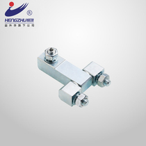 Hengzhu hinge HL084 Industrial hinge distribution box hinged door hinge door hinge manufacturer direct