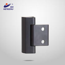 Hengzhu hinge HL062 industrial hinge distribution box hinge door hinge hinge factory direct sales