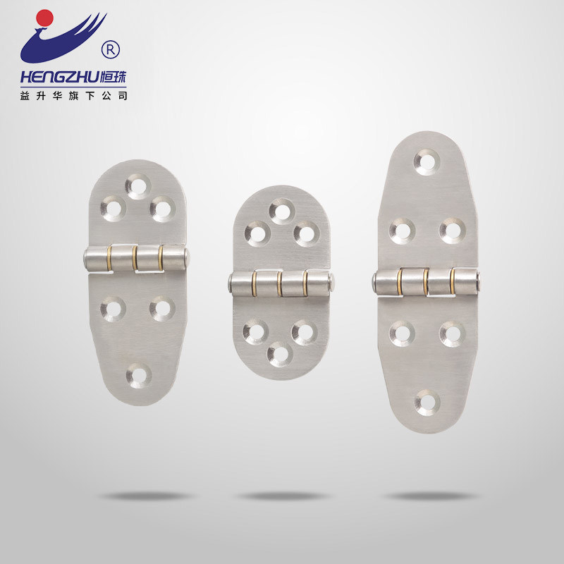 Hengzhu hinge HL071 stainless steel hinge distribution box hinge industrial hinge hinge manufacturer direct
