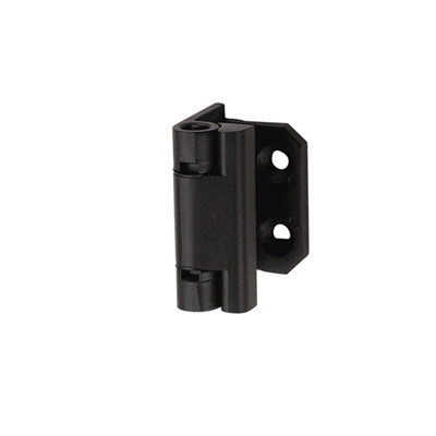 Bead cabinet lock equipment box hinge industrial hinge electrical cabinet hinge distribution box hinge HL073