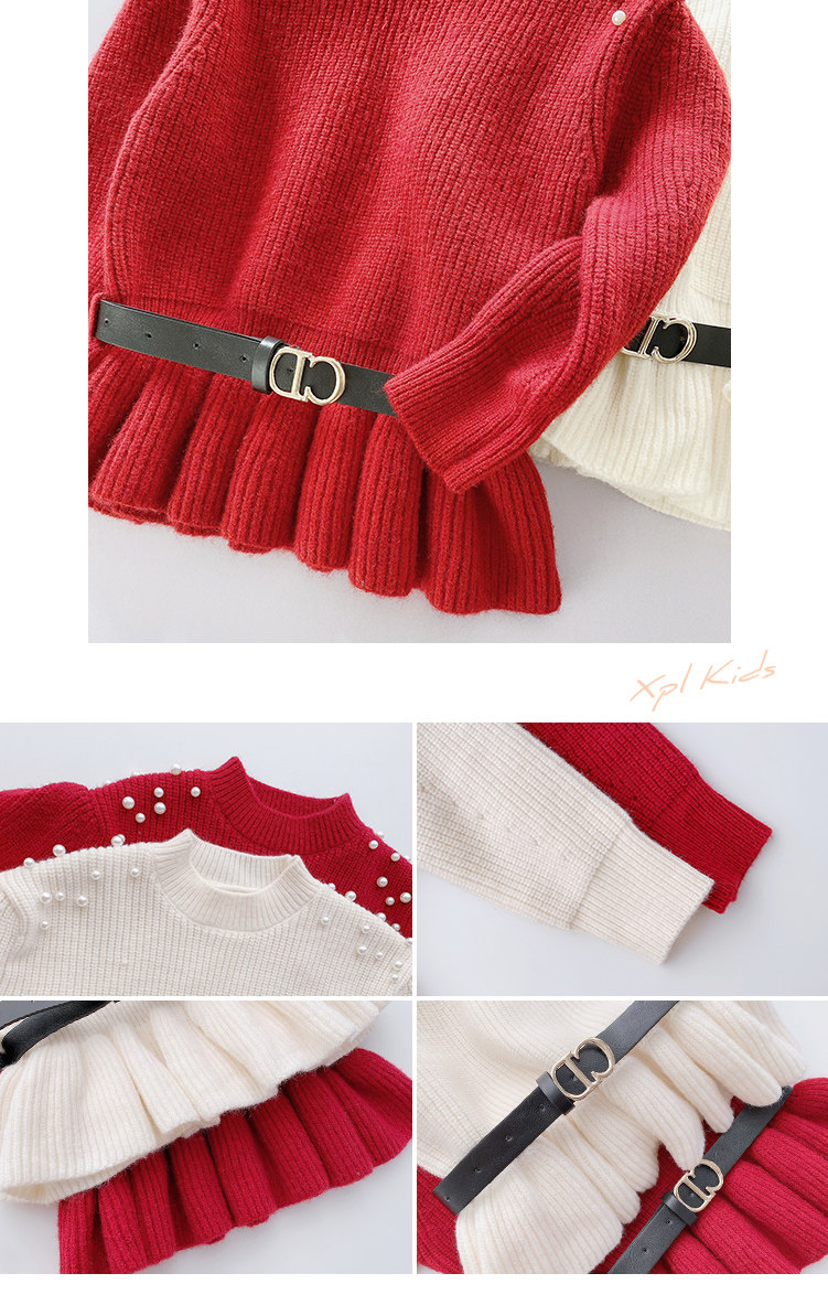 Детальный шаблон-8_02.jpg