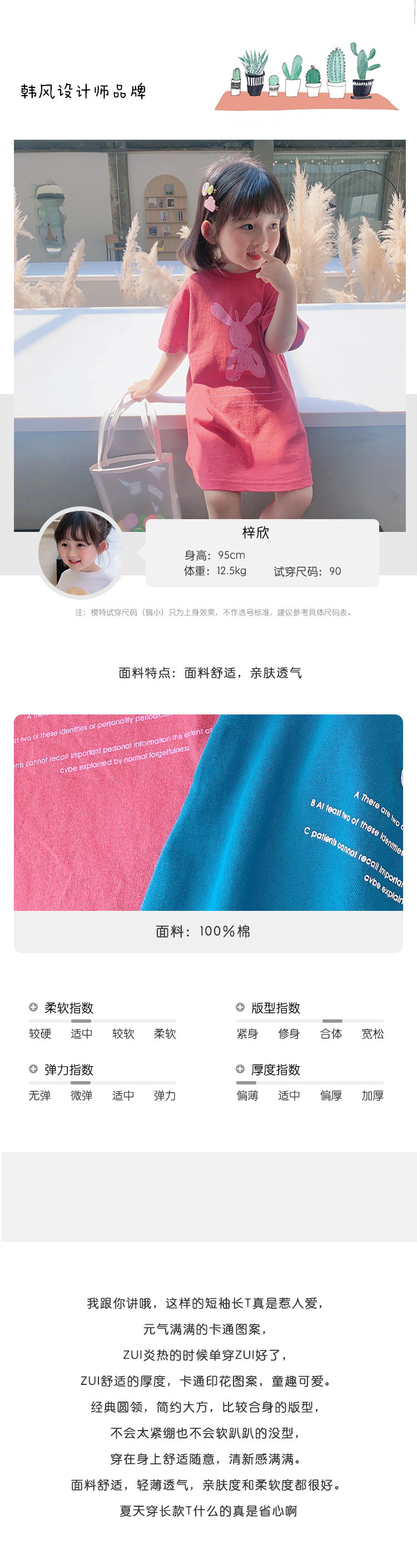 Параметры .jpg