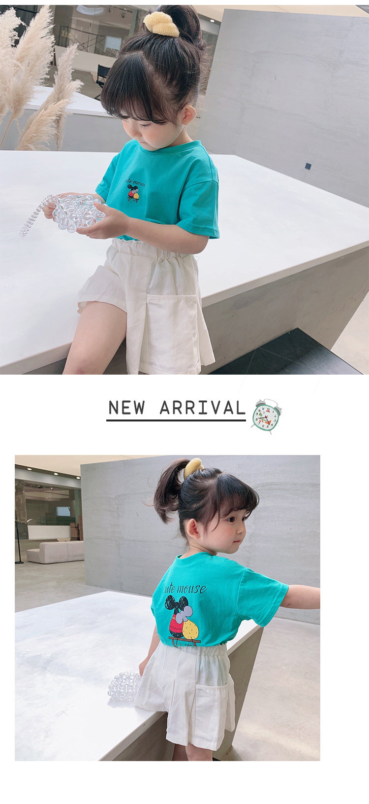 Дисплей модели 3_05.jpg