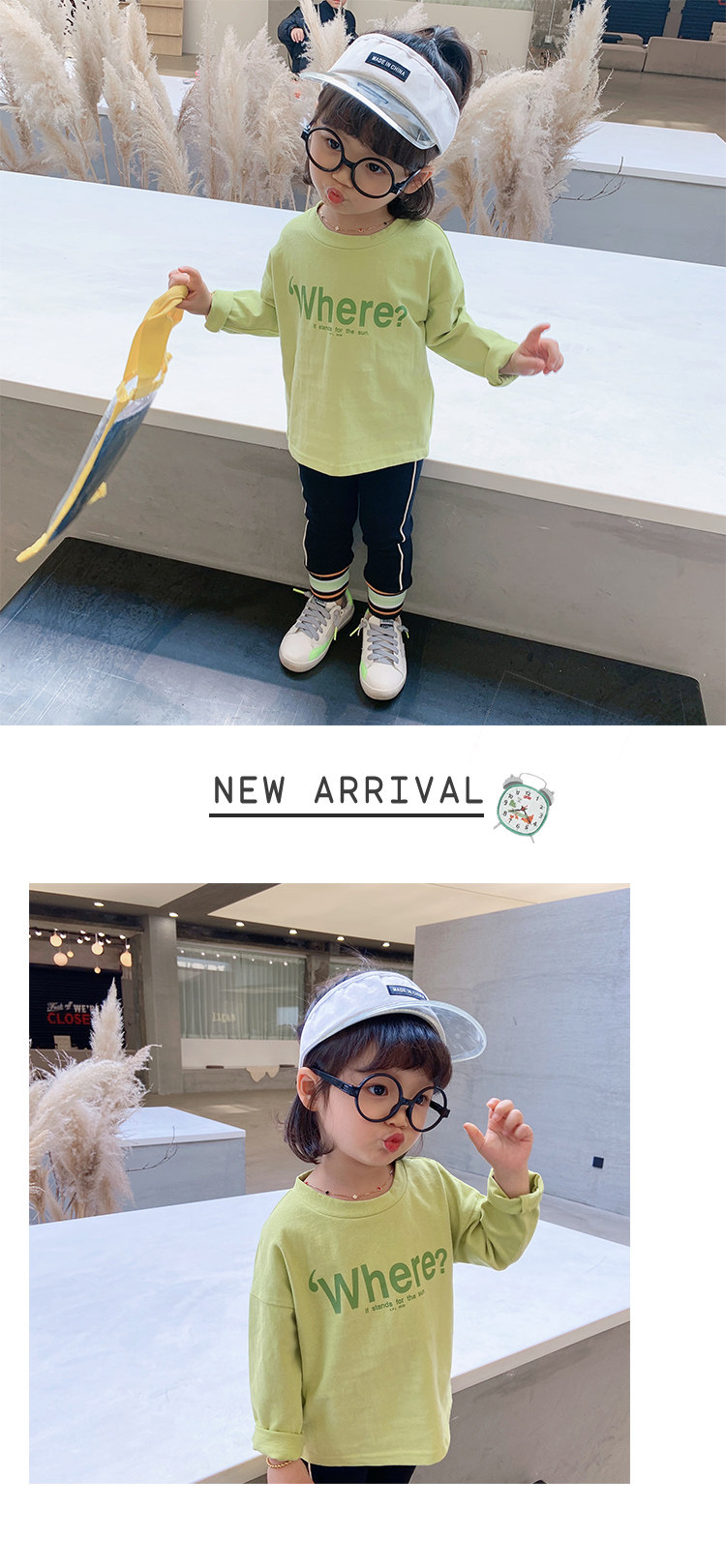 Дисплей модели 4_05.jpg