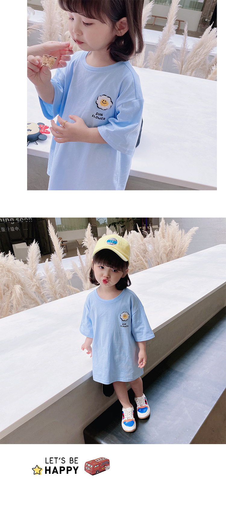 Дисплей модели 1_05.jpg