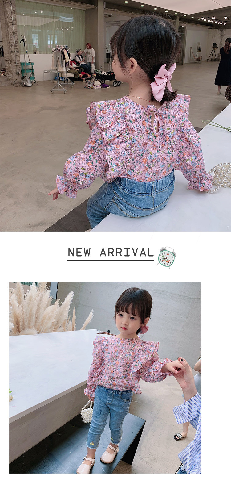 Дисплей модели 1_05.jpg