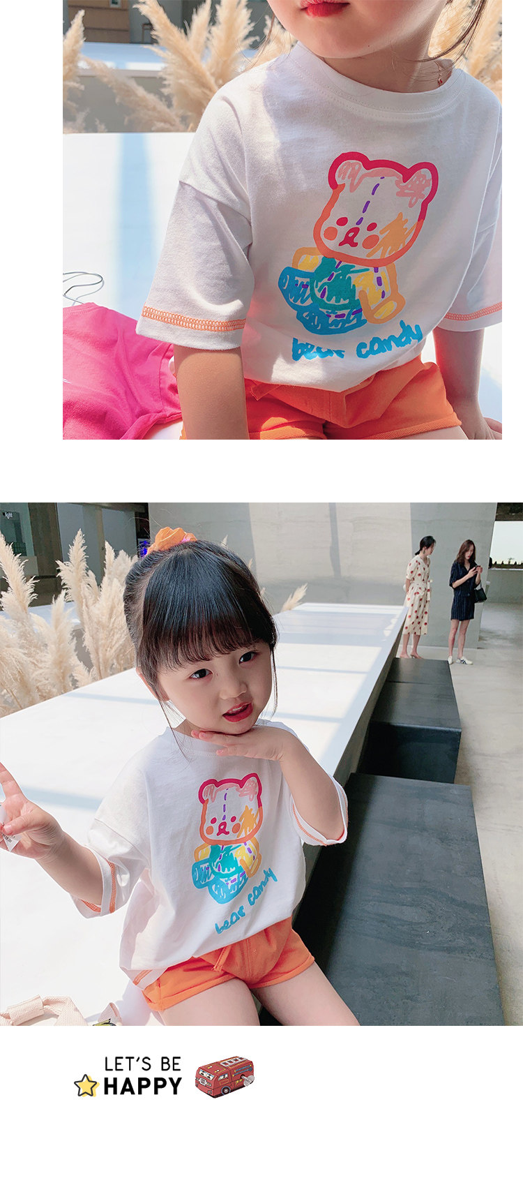 Дисплей модели 1_06.jpg