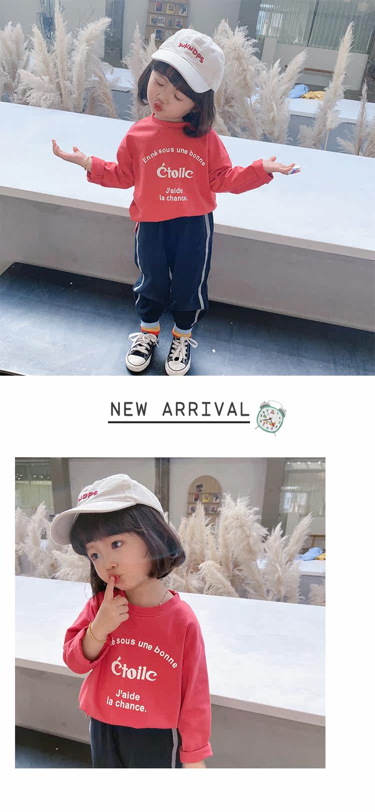 Дисплей модели 1_05.jpg