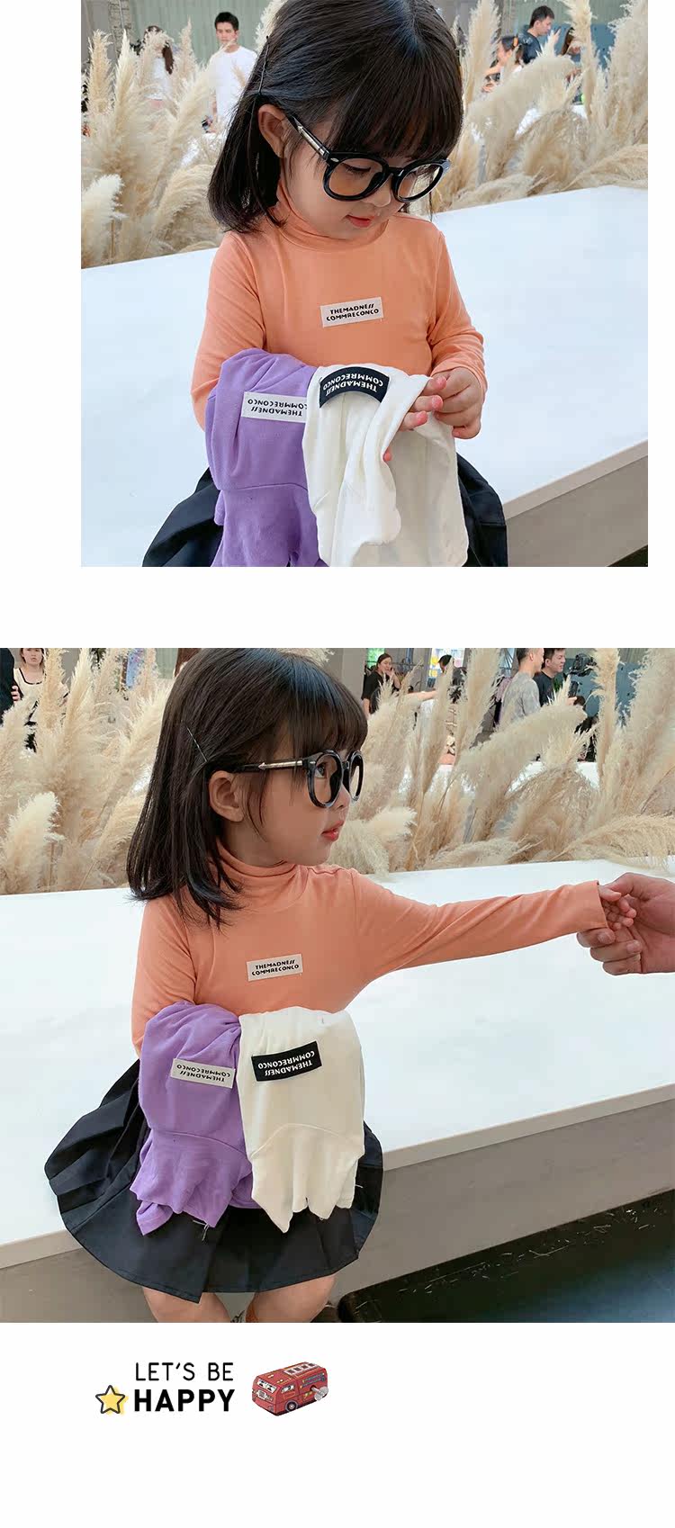 Дисплей модели 1_06.jpg