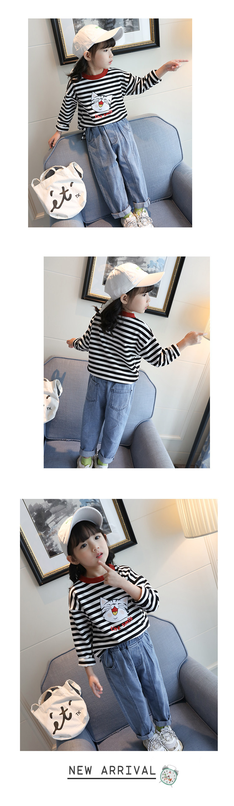 Дисплей модели 2_01.jpg